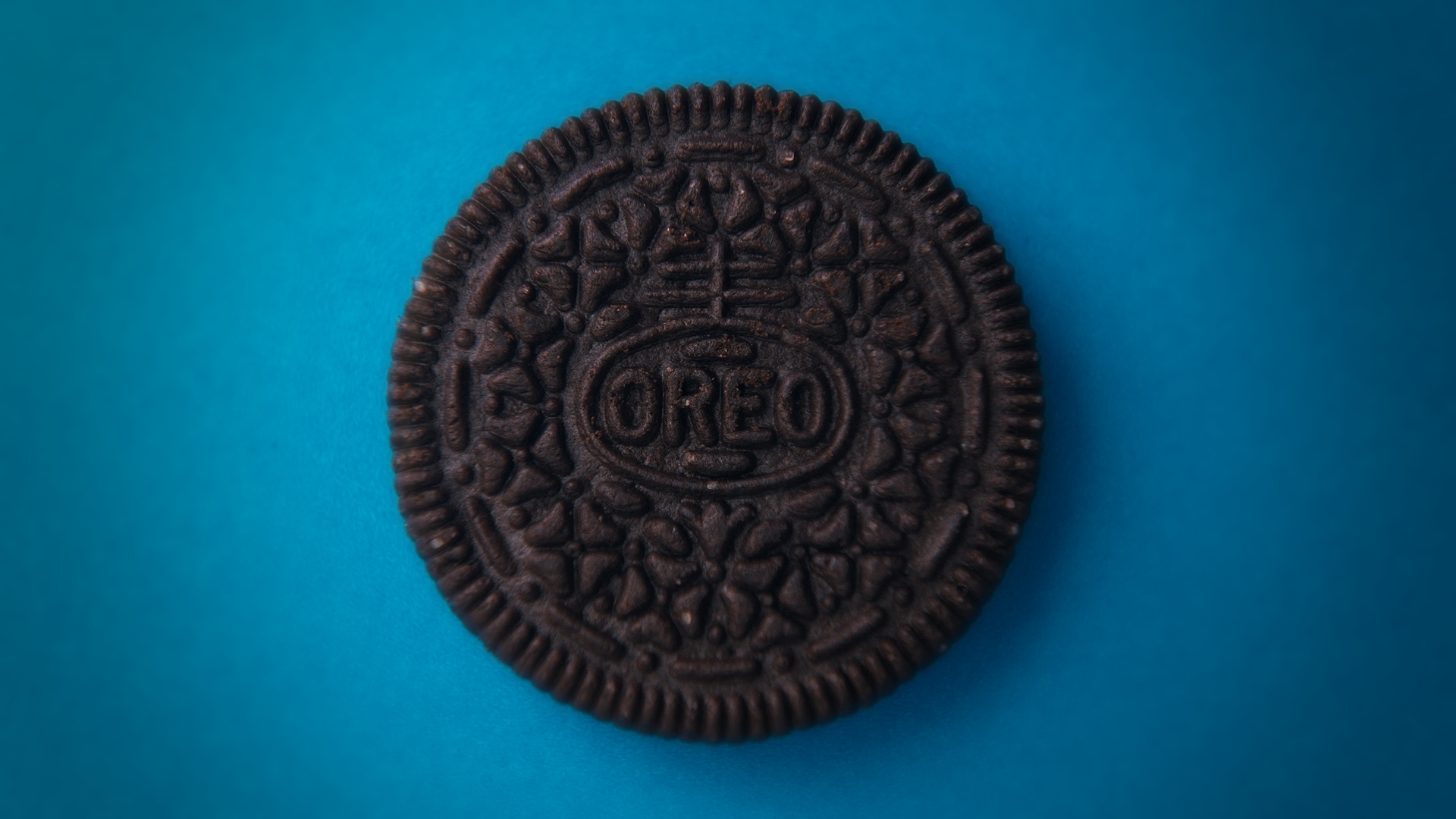 Oreo Commercial